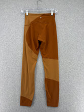 Load image into Gallery viewer, Lululemon Leggings
