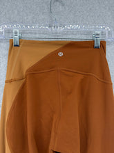 Load image into Gallery viewer, Lululemon Leggings

