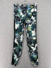 Load image into Gallery viewer, Athleta Leggings
