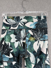 Load image into Gallery viewer, Athleta Leggings
