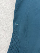Load image into Gallery viewer, Lululemon Cropped Leggings
