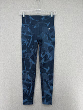 Load image into Gallery viewer, GymShark Leggings
