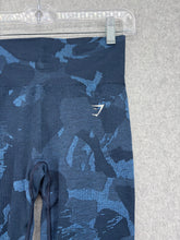 Load image into Gallery viewer, GymShark Leggings
