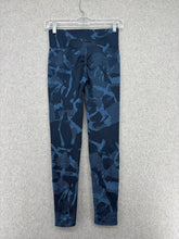 Load image into Gallery viewer, GymShark Leggings
