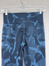 Load image into Gallery viewer, GymShark Leggings
