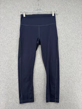 Load image into Gallery viewer, Athleta Leggings
