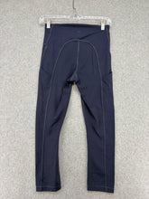 Load image into Gallery viewer, Athleta Leggings
