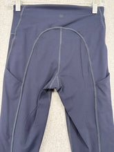 Load image into Gallery viewer, Athleta Leggings
