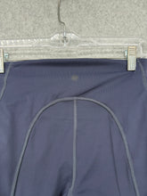 Load image into Gallery viewer, Athleta Leggings
