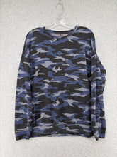 Load image into Gallery viewer, Athleta Long Sleeve
