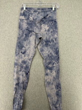 Load image into Gallery viewer, Lululemon Leggings
