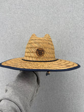 Load image into Gallery viewer, Banana Boat Hat
