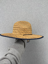 Load image into Gallery viewer, Banana Boat Hat
