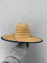 Load image into Gallery viewer, Banana Boat Hat
