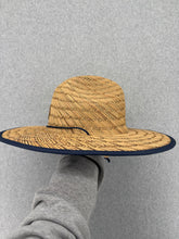 Load image into Gallery viewer, Banana Boat Hat
