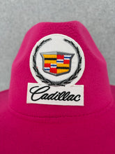Load image into Gallery viewer, Cadillac Fedora Hat
