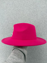 Load image into Gallery viewer, Cadillac Fedora Hat
