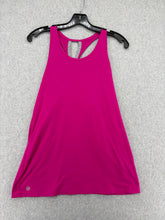 Load image into Gallery viewer, Athleta Tank
