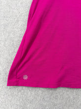 Load image into Gallery viewer, Athleta Tank
