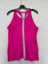 Load image into Gallery viewer, Athleta Tank

