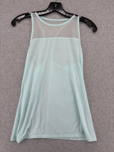 Load image into Gallery viewer, Athleta Tank
