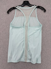 Load image into Gallery viewer, Athleta Tank
