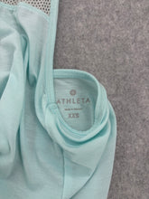 Load image into Gallery viewer, Athleta Tank
