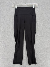Load image into Gallery viewer, Lululemon Leggings
