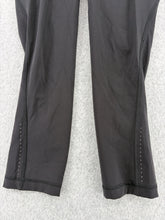 Load image into Gallery viewer, Lululemon Leggings
