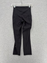 Load image into Gallery viewer, Lululemon Leggings
