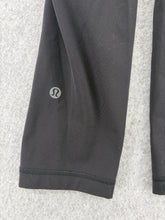 Load image into Gallery viewer, Lululemon Leggings
