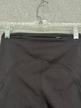 Load image into Gallery viewer, Lululemon Leggings
