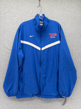 Load image into Gallery viewer, Nike Windbreaker
