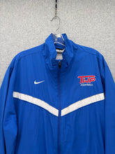 Load image into Gallery viewer, Nike Windbreaker
