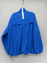 Load image into Gallery viewer, Nike Windbreaker
