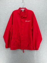 Load image into Gallery viewer, Champion Windbreaker
