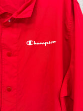 Load image into Gallery viewer, Champion Windbreaker

