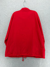 Load image into Gallery viewer, Champion Windbreaker
