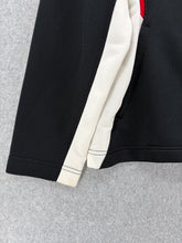 Load image into Gallery viewer, Nike Zip Up

