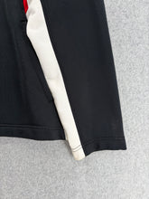 Load image into Gallery viewer, Nike Zip Up
