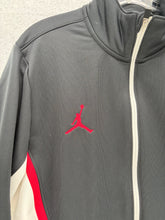Load image into Gallery viewer, Nike Zip Up
