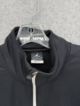 Load image into Gallery viewer, Nike Zip Up
