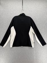 Load image into Gallery viewer, Nike Zip Up
