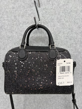 Load image into Gallery viewer, Coach Micro Bennett Satchel
