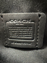 Load image into Gallery viewer, Coach Micro Bennett Satchel
