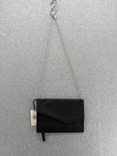 Load image into Gallery viewer, Steve Madden Clutch Crossbody
