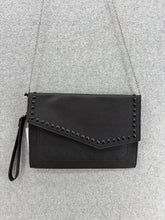 Load image into Gallery viewer, Steve Madden Clutch Crossbody
