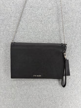 Load image into Gallery viewer, Steve Madden Clutch Crossbody
