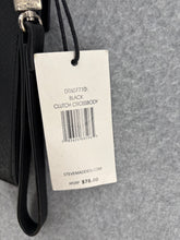 Load image into Gallery viewer, Steve Madden Clutch Crossbody
