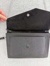 Load image into Gallery viewer, Steve Madden Clutch Crossbody
